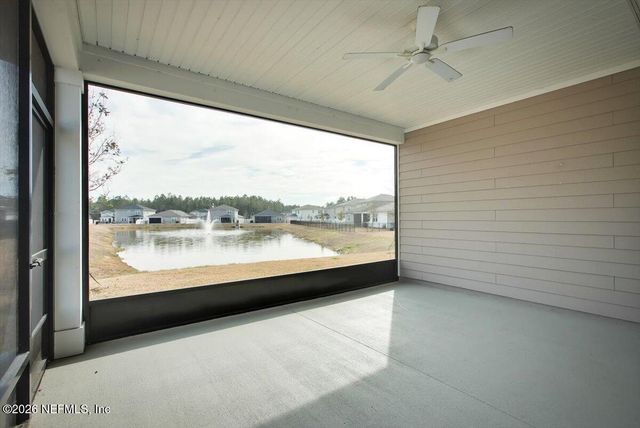 3415 AUVENSHINE Way, Orange Park, FL 32065