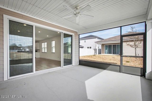 3415 AUVENSHINE Way, Orange Park, FL 32065