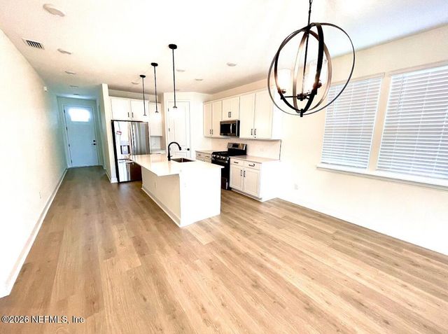 3415 AUVENSHINE Way, Orange Park, FL 32065