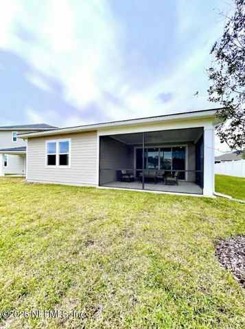 3415 AUVENSHINE Way, Orange Park, FL 32065