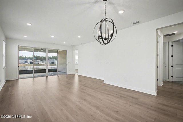 3415 AUVENSHINE Way, Orange Park, FL 32065