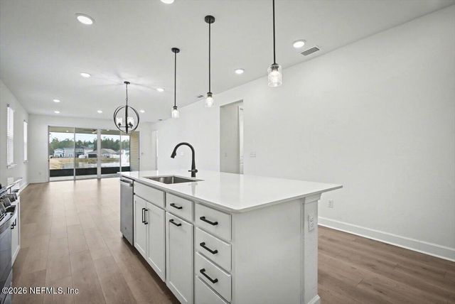 3415 AUVENSHINE Way, Orange Park, FL 32065