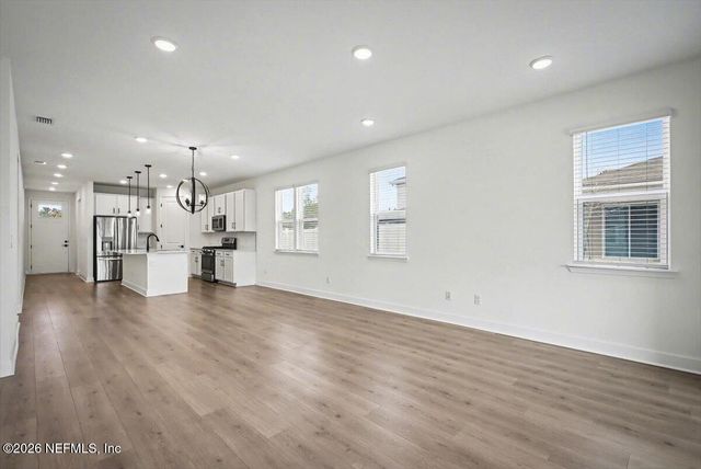 3415 AUVENSHINE Way, Orange Park, FL 32065