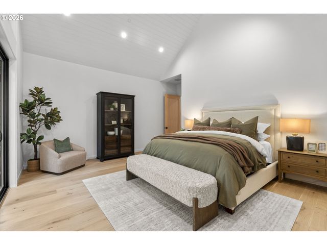 15802 Nw 14th Ave, Vancouver, WA 98685