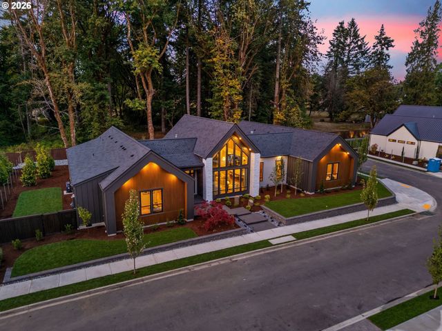 15802 Nw 14th Ave, Vancouver, WA 98685