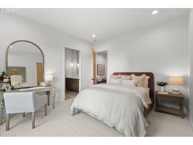15802 Nw 14th Ave, Vancouver, WA 98685