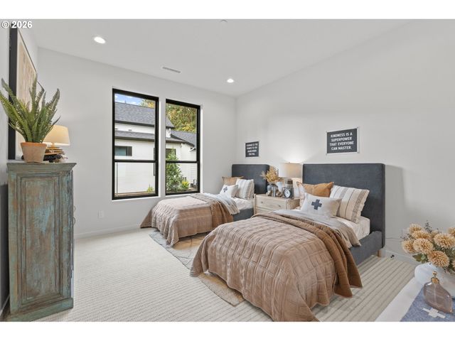 15802 Nw 14th Ave, Vancouver, WA 98685