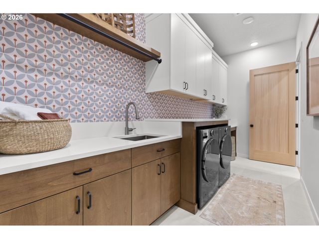15802 Nw 14th Ave, Vancouver, WA 98685