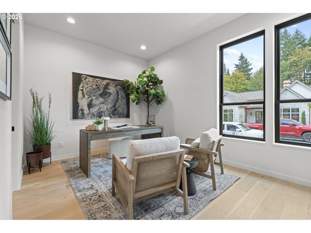 15802 Nw 14th Ave, Vancouver, WA 98685