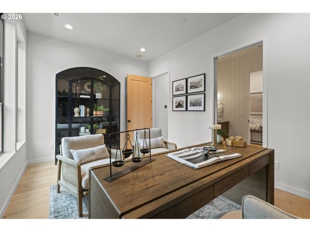 15802 Nw 14th Ave, Vancouver, WA 98685
