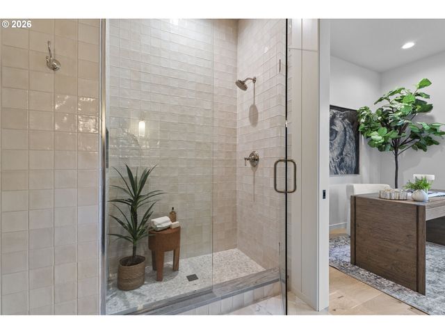 15802 Nw 14th Ave, Vancouver, WA 98685
