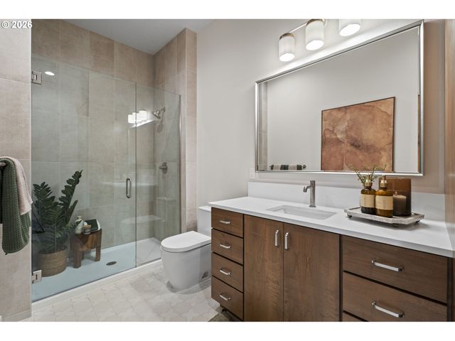 15802 Nw 14th Ave, Vancouver, WA 98685