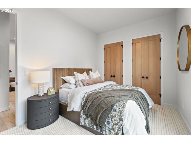 15802 Nw 14th Ave, Vancouver, WA 98685
