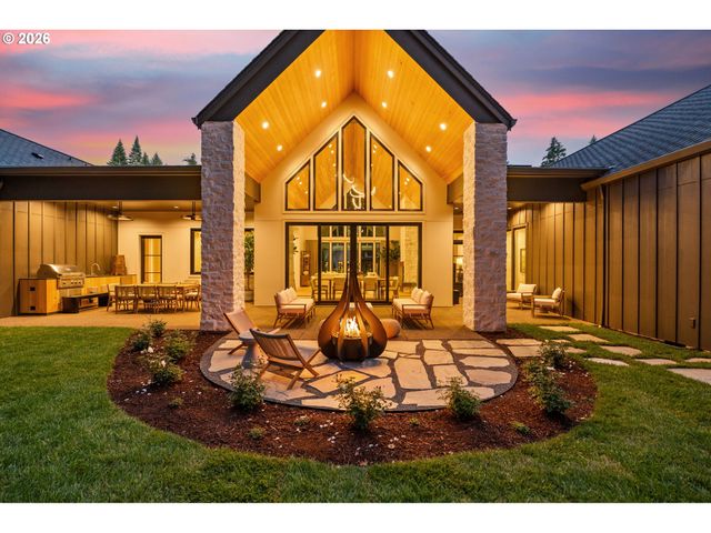 15802 Nw 14th Ave, Vancouver, WA 98685