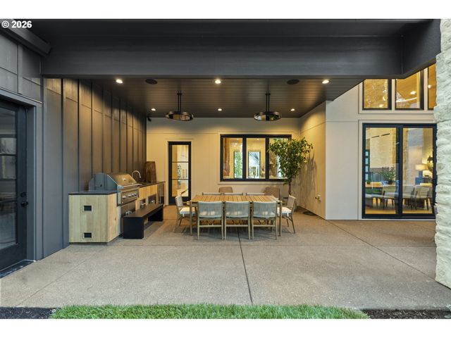 15802 Nw 14th Ave, Vancouver, WA 98685