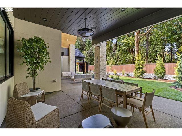 15802 Nw 14th Ave, Vancouver, WA 98685