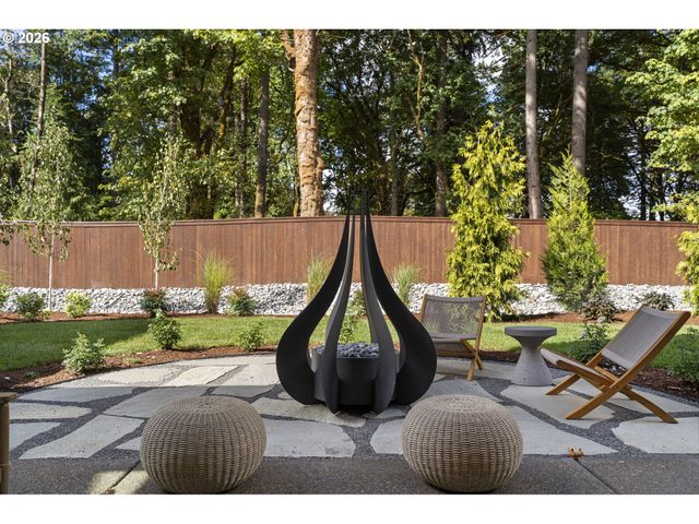 15802 Nw 14th Ave, Vancouver, WA 98685