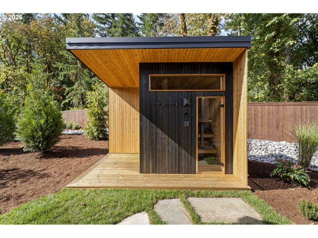 15802 Nw 14th Ave, Vancouver, WA 98685