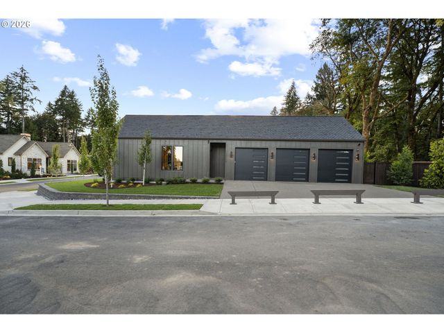 15802 Nw 14th Ave, Vancouver, WA 98685
