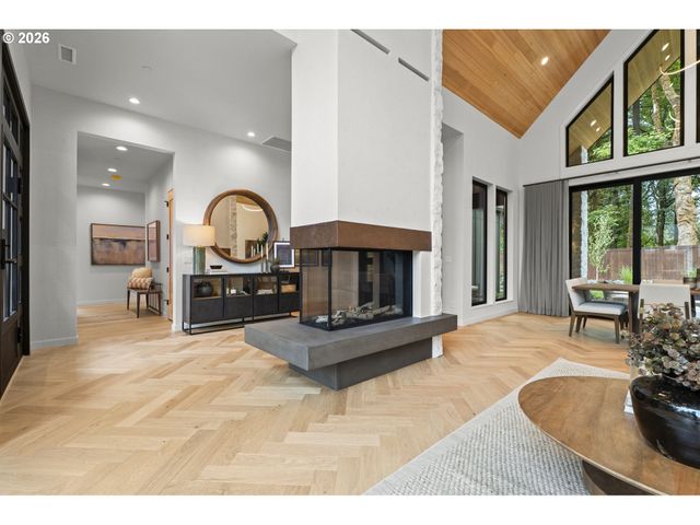 15802 Nw 14th Ave, Vancouver, WA 98685