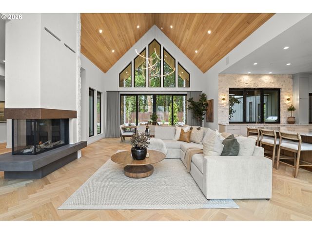 15802 Nw 14th Ave, Vancouver, WA 98685