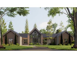 15802 Nw 14th Ave, Vancouver, WA 98685