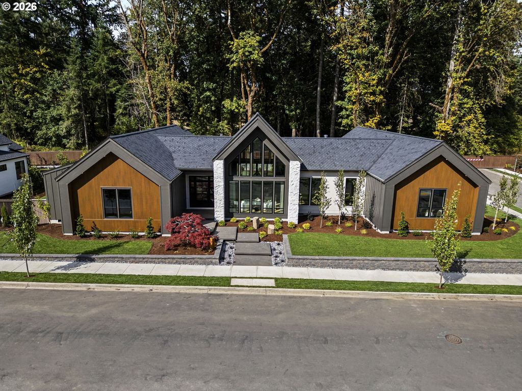 15802 Nw 14th Ave, Vancouver, WA 98685