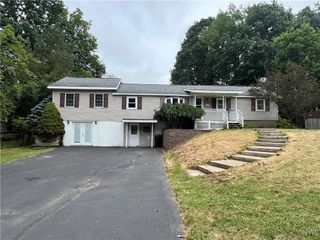 19 Beech Drive, Scriba, NY 13126