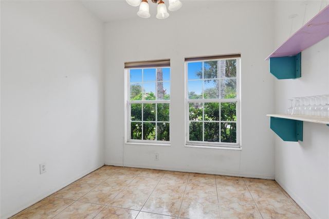 34427 SMART DRIVE, Zephyrhills, FL 33541