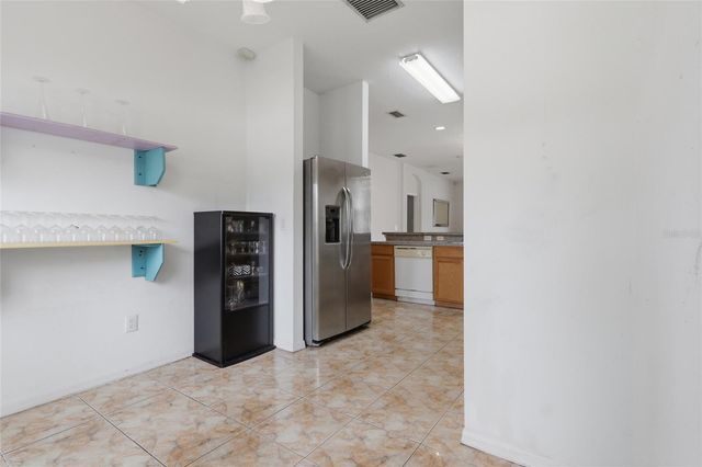 34427 SMART DRIVE, Zephyrhills, FL 33541