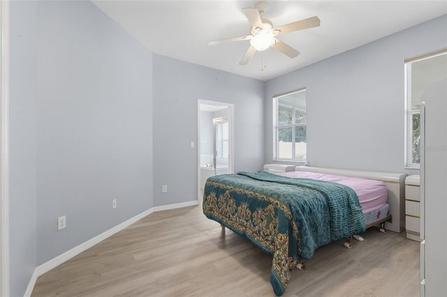 34427 SMART DRIVE, Zephyrhills, FL 33541