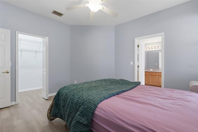 34427 SMART DRIVE, Zephyrhills, FL 33541