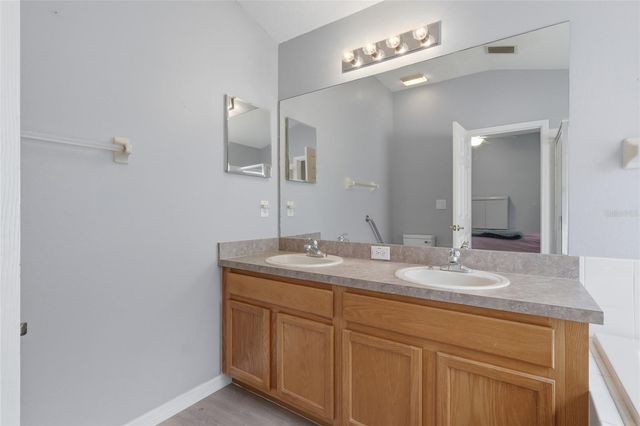 34427 SMART DRIVE, Zephyrhills, FL 33541