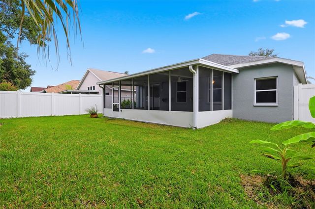 34427 SMART DRIVE, Zephyrhills, FL 33541