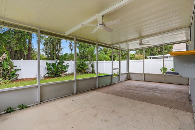 34427 SMART DRIVE, Zephyrhills, FL 33541