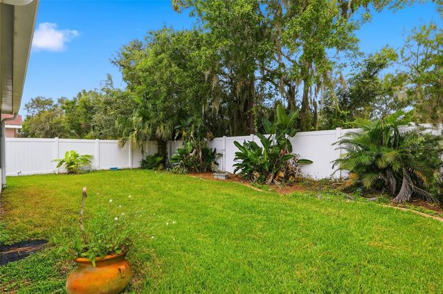 34427 SMART DRIVE, Zephyrhills, FL 33541