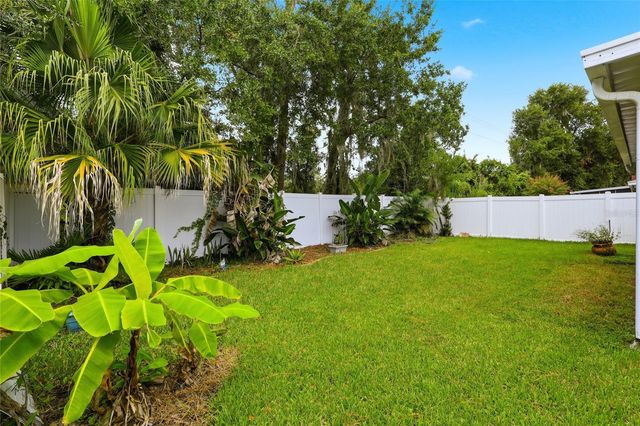 34427 SMART DRIVE, Zephyrhills, FL 33541