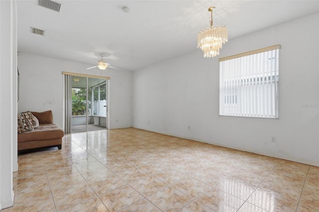 34427 SMART DRIVE, Zephyrhills, FL 33541