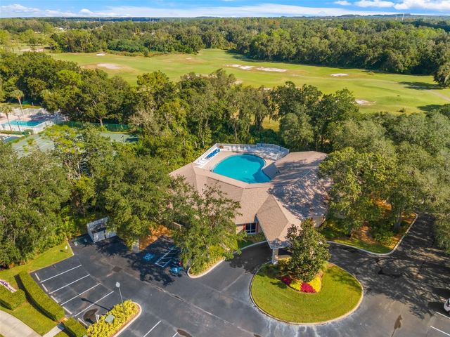 34427 SMART DRIVE, Zephyrhills, FL 33541