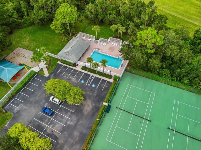 34427 SMART DRIVE, Zephyrhills, FL 33541