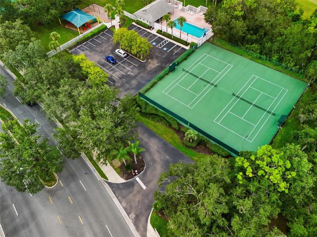 34427 SMART DRIVE, Zephyrhills, FL 33541