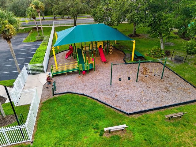 34427 SMART DRIVE, Zephyrhills, FL 33541