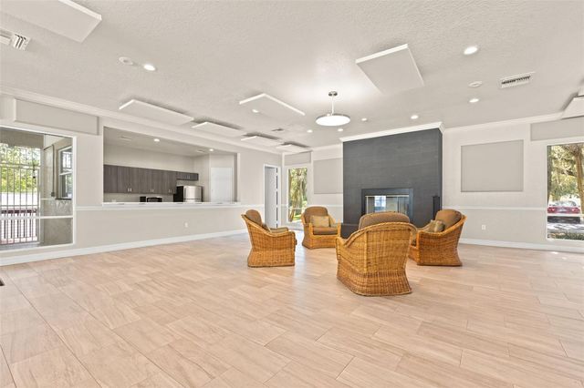 34427 SMART DRIVE, Zephyrhills, FL 33541