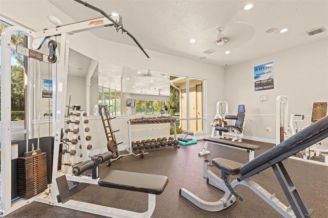 34427 SMART DRIVE, Zephyrhills, FL 33541