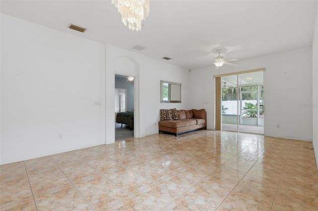 34427 SMART DRIVE, Zephyrhills, FL 33541