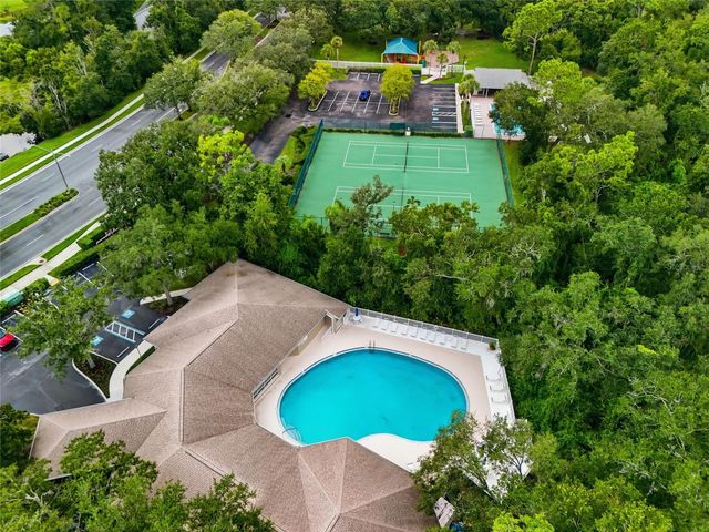 34427 SMART DRIVE, Zephyrhills, FL 33541