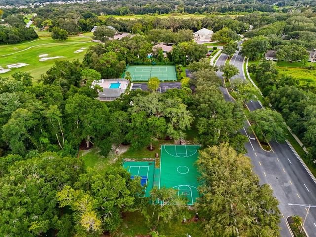 34427 SMART DRIVE, Zephyrhills, FL 33541