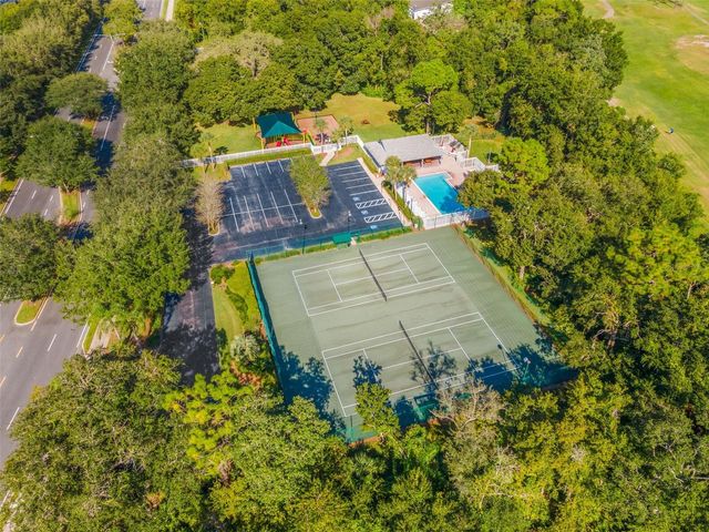 34427 SMART DRIVE, Zephyrhills, FL 33541
