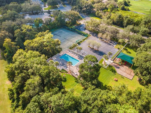 34427 SMART DRIVE, Zephyrhills, FL 33541