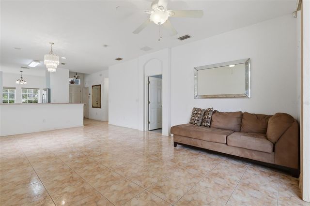 34427 SMART DRIVE, Zephyrhills, FL 33541